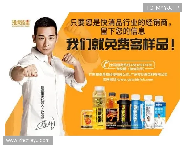 乐鱼科技有限公司的市场布局与未来发展战略规划揭秘