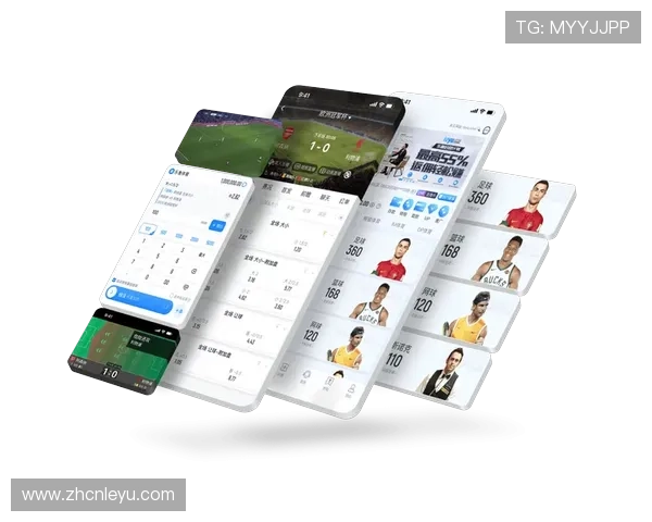 乐鱼线上官方入口全新上线，安全可靠保障玩家资金安全，尽情享受精彩体育赛事