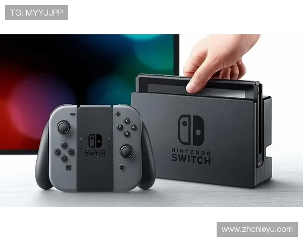 乐鱼网址登录线路错误常见原因分析及快速修复方法介绍