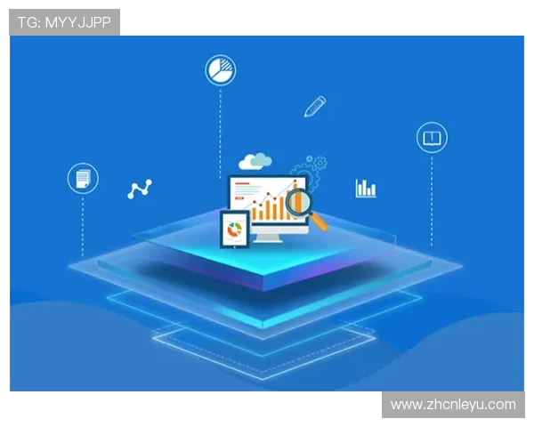 乐鱼leyu登录入口安全保障措施，保障玩家账号信息安全实现无忧游戏体验