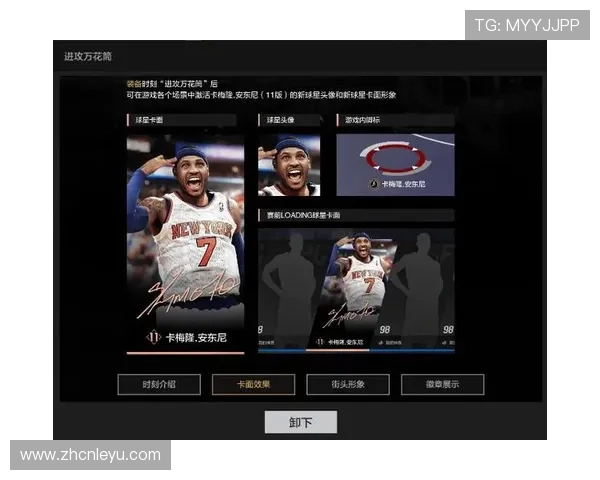 乐鱼app综合体育网打造专业的体育社区平台促进体育爱好者的交流与互动