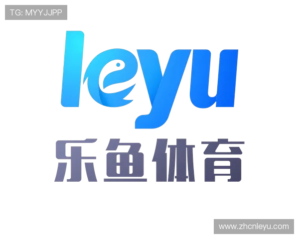 乐鱼体育娱乐官网如何保障账户安全与资金安全的实用建议与措施