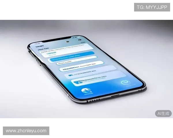 乐鱼体育app下载安装官网提供最新版本下载指南与详细操作流程介绍