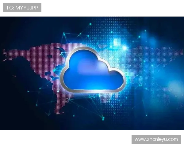 乐鱼体育手机网址安全可靠，保障用户个人信息与资金安全的最佳选择