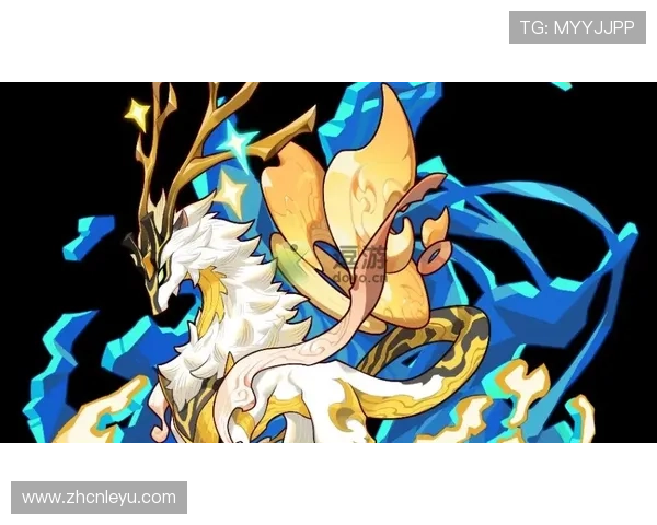 乐鱼体育客户端优化升级动态及时掌握平台最新功能与性能提升带来的极致体验