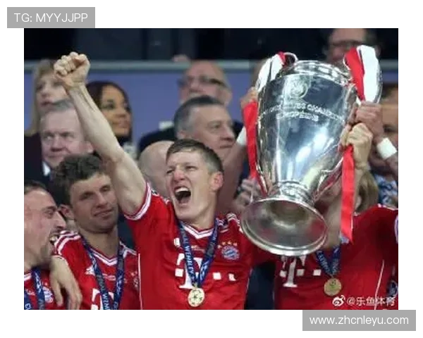 乐鱼体育网娱乐app安全保障措施，确保用户个人信息和资金安全的全面介绍