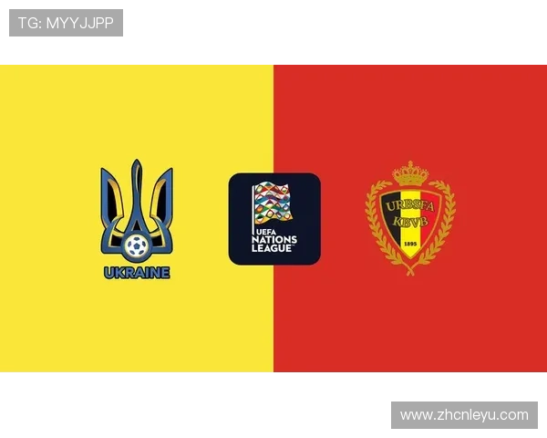 乐鱼体育正规官网全面介绍平台优势，帮助用户选择最值得信赖的体育娱乐平台