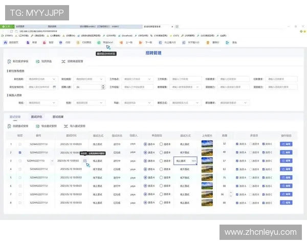 乐鱼软件功能全面分析乐鱼软件界面设计与用户体验优化方案，提升软件使用便捷性乐鱼软件简介帮助企业快速实现数字化转型，带来哪些具体优势