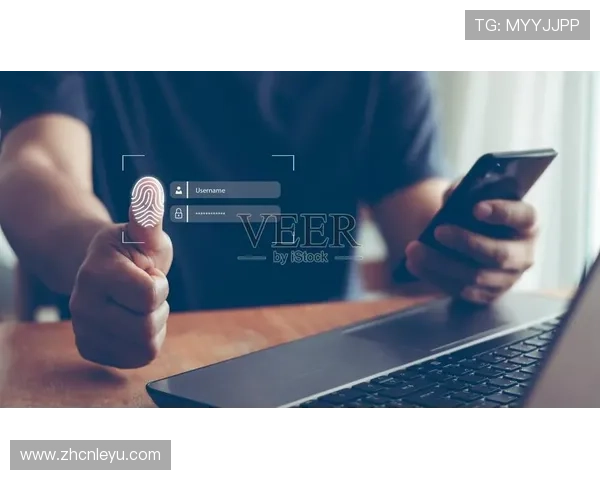 乐鱼全站网站登录首页最新入口及操作指南帮助用户快速安全登录