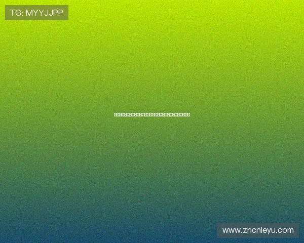 乐鱼体育网页登入助力用户快速获取世界杯赛事资讯与精彩比赛回放